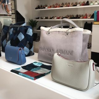 Podzim za rohem🐑🍁😊