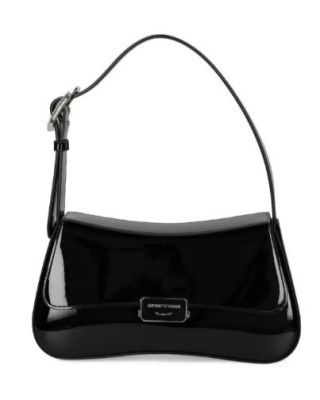 Synonymum kvality a prestiže. Objevte svět Emporio Armani. #armani #luxurybags #christmaspresent