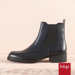 Pohodlí, které nezná kompromisy: Naše boty vás dovedou, kam potřebujete. #hogl