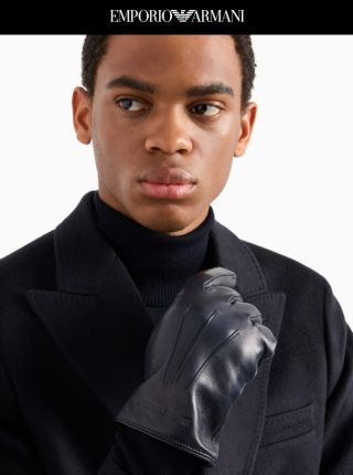 Darujte luxus, který si zaslouží. Emporio Armani nyní se slevou 40 %. #emporioarmani